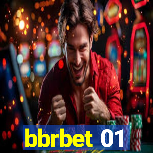 bbrbet 01